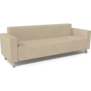 Sedací souprava Pohovka Hugo 3 Crown 2