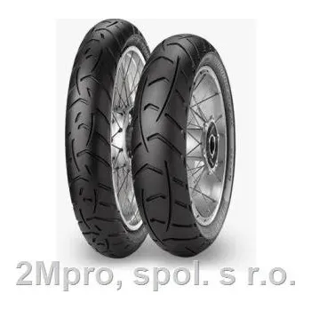 METZELER 140/80 R 17 TL TOURANCE NEXT M/C 69V TL