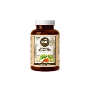 Canvit BARF Mineral Balancer 260 g - exp. 12/24 - 1 KS SKLADEM