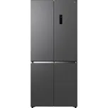 TCL RC456CSD0 (RC456CSD0)