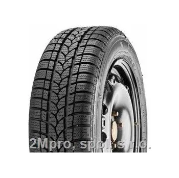 Auto-moto SEBRING 175/80 R 14 TL 88T FORMULA SNOW+ (601)