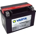 Varta Powersports TX9-BS 12V 8Ah