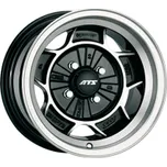 Alu kola ATS CLASSIC 15x5.5 4x130 ET25