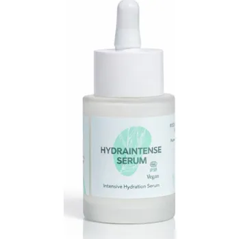 Pleťové sérum NATUREMMA HydraIntense sérum 30ml