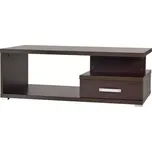 Konferenční Stolek Jazon 128cm Wenge