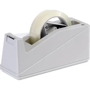 Lepicí páska Odvíječ lepící pásky, na prodejní pulty