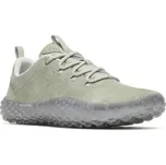Pánské barefoot boty MERRELL J00003661 wrapt M white sage Velikost: 43,5