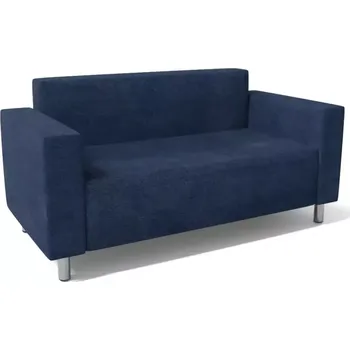 Sedací souprava Pohovka Hugo 2 Doha 11