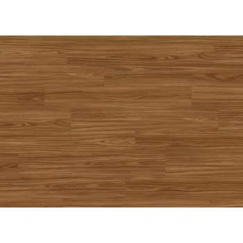 vinylová podlaha Gerflor Creation 55 Linear Wood Honey 1702 lepená 1219x184 MNOŽSTEVNÍ SLEVY