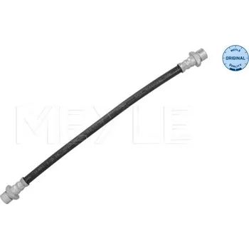 Brzdová hadice Brzdová hadice MEYLE 30-14 525 0012