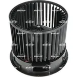 vnitřní ventilátor NRF 34360