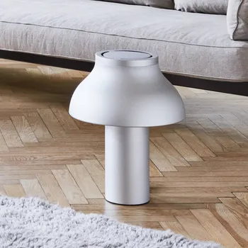 Lampička HAY PC stolní lampa hliník, hliník, výška 50 cm 1 x13 W LED - Doprava zdarma