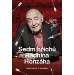 Sedm hříchů Radkina Honzáka - Radkin…