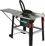 METABO TKHS 315C 2,8 DNB 400V 2800W 315mm 103152100