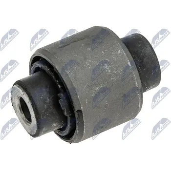 Zavěšení kol Uložení, řídicí mechanismus NTY ZTP-HD-027C