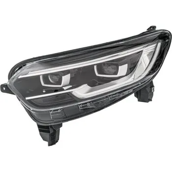 Přední světlomet Světlomet HELLA 1EX 013 888-091