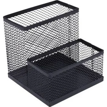 Stojánek kancelářský 10x10 cm