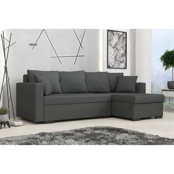 Sedací souprava Falco Sedací souprava Karel UNI Inari 96