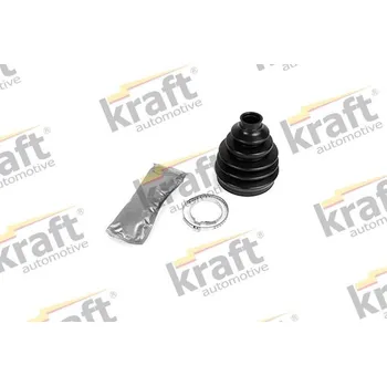 Auto-moto Sada měchů, hnací hřídel KRAFT Automotive 4410067