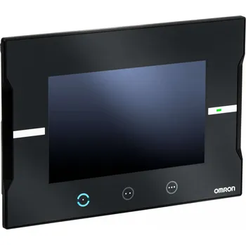 Relé OMRON Produkt NA5-7W001B-V1 NA579010A