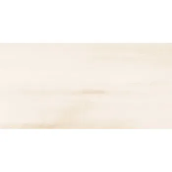 Stavební materiál RAKO WADVK573.1 Poem 30 x 60 cm 1,44 m2 světle béžový