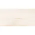 Obklad RAKO Poem WADVK573 30 x 60 cm 1,44 m2
