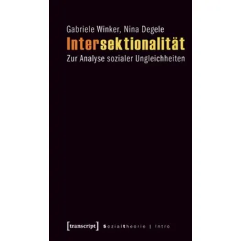 Intersektionalität - Winker, Gabriele