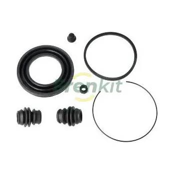 Brzdový třmen Sada na opravy, brzdový třmen FRENKIT 263008