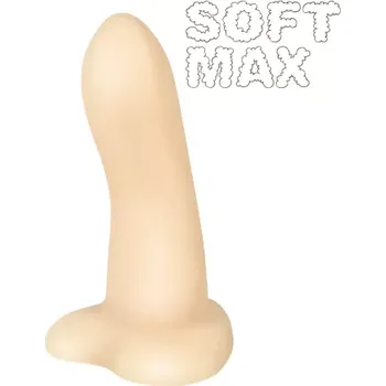 Dildo Lola Games Flow Soft Max