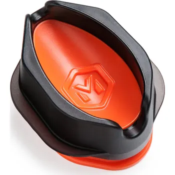 Mivardi Method Feeder formička vel. L