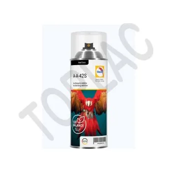 Ředidlo Glasurit A-A-42S Eco Balance Přístřikové ředidlo sprej (0,4 L)