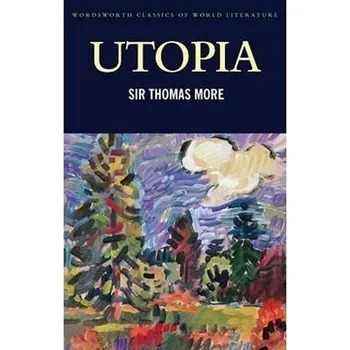 Utopia
