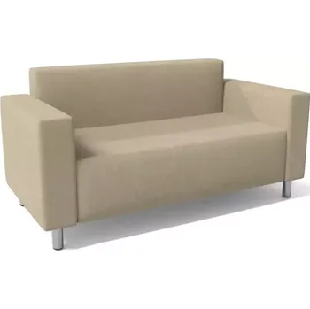 Sedací souprava Pohovka Hugo 2 Crown 2