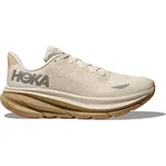 Dámské běžecké boty Hoka CLIFTON 9 GTX béžová 1141490F-ELK - EUR 38 | UK 5 | US 6,5