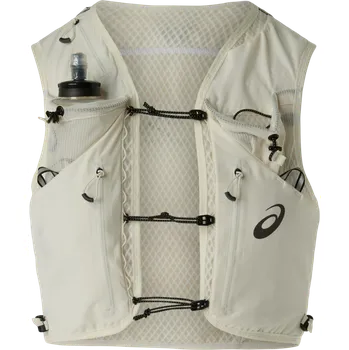 Sportovní batoh Batoh ASICS FUJITRAIL VEST 3013b198-101 Velikost XS