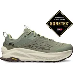 ALTRA Olympus 6 Hike Low GTX - Dusty Olive (W) 42