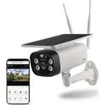 EMOS test 3024040560