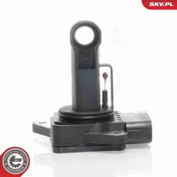 Čidlo automobilu Snímač množství protékajícího vzduchu ESEN SKV 07SKV107