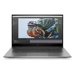 HP Zbook Studio G8 stav "B" - repasovaný notebook 10306