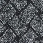 VEBE Melbourne 70 šíře x 2 m