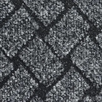 Koberec VEBE Melbourne 70 šíře x 2 m