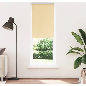 Roleta Roleta zatemňovací 85x230 cm šířka látky 80,7 cm polyester - 8721158319012
