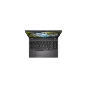 Notebook Notebook Dell Precision 3541