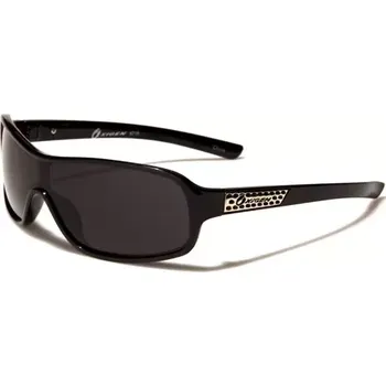 Sluneční brýle Sluneční brýle Oxigen OX8718A