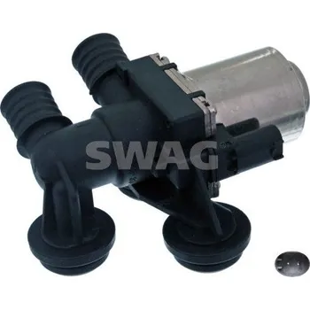 Termostat SWAG 20 94 6452