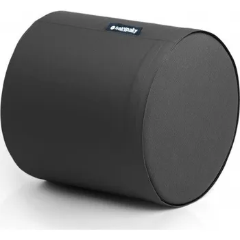 Taburet SakyPaky | Taburet PUR