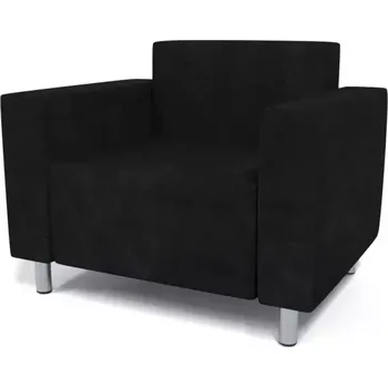 Obývací stěna Křeslo Hugo Doha 22