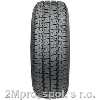 Auto-moto SEBRING 235/65 R 16 TT 115R FORMULA VAN+ (101)
