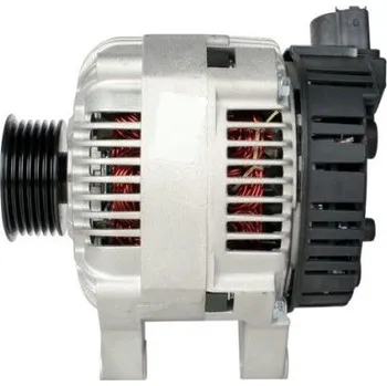 Alternátor Generátor HELLA 8EL 012 427-061