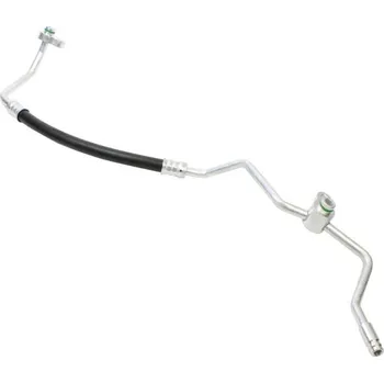 Vedení klimatizace Vysokotlaké vedení, klimatizace MAXGEAR AC930096